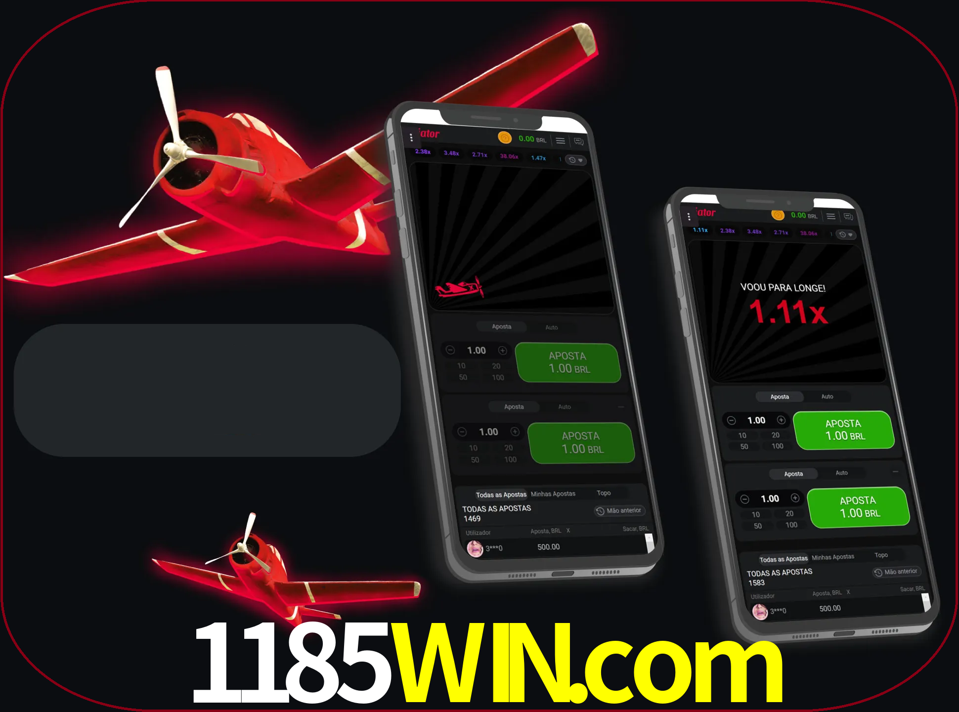 Baixe o aplicativo LeonBet para Android para jogar no Aviator pelo seu smartphone.